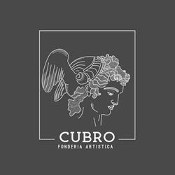 Cubro (Srl)