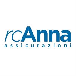 rcAnna Assicurazioni di Roberto Beccegato