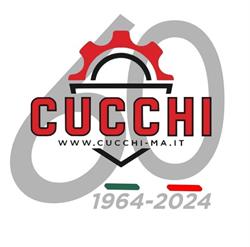 CUCCHI (S.N.C.)