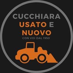 Cucchiara SRL