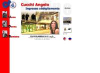 Cucchi Angelo