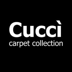 Cucci Tappeti e Tessuti