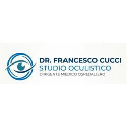 Studio Oculistico del  Dr. Francesco Cucci' Dirigente Medico Ospedaliero