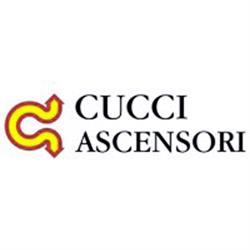 Cucci Ascensori
