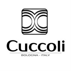 Cuccoli Accessori Moda