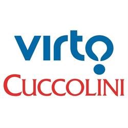 Cuccolini SRL