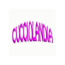 Cucciolandia