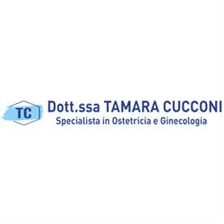 Dott.ssa Tamara Cucconi