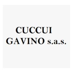 Cuccui Gavino S.R.L.