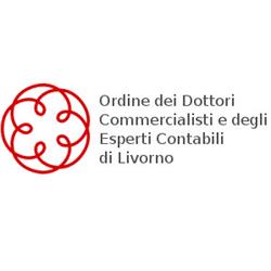 Cuchel Studio Legale e Fiscale