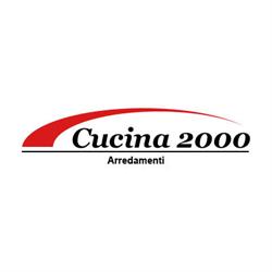 Cucina 2000