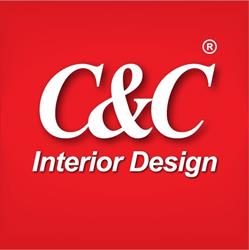 Cucine & Cucine SRL