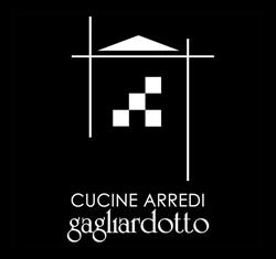 Cucine Arredi Gagliardotto