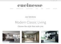 Cucinesse SRL