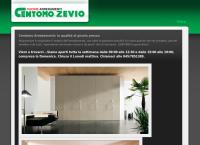 Cucine Centomo (S.n.c.)