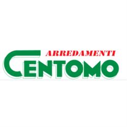 Cucine Centomo Arredamenti Verona