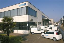 Cucine Crociati S.n.c.