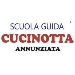 Scuola Guida Cucinotta