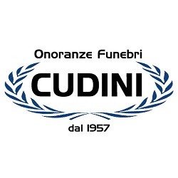 Onoranze Funebri Cudini