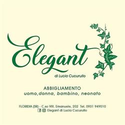 Cucurullo Lucia