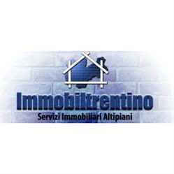 Agenzia Immobiltrentino Di Carlo Cuel