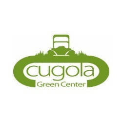 Cugola Green Center