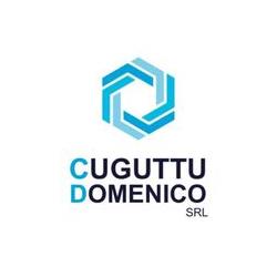 Cuguttu Domenico srl