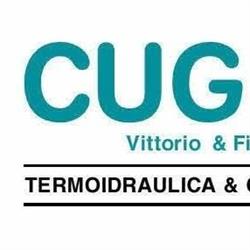 Cugildi Vittorio & Figli