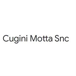 Cugini Motta s.n.c