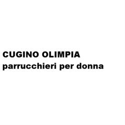 Olympia Acconciature di Cugino Olimpia
