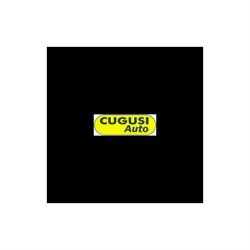 Cugusi Auto