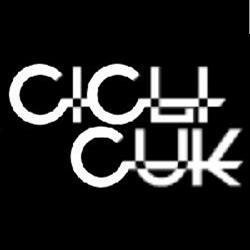 Cicli Cuk Elia