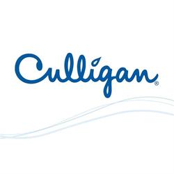 Culligan Roma SRL