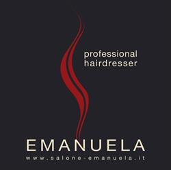 Culatti Emanuela