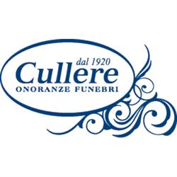 Onoranze Funebri Cullere