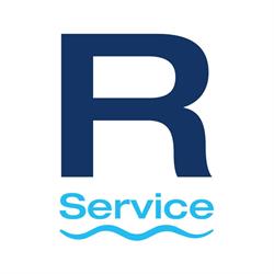 Ruffino Service Genova l Manutenzione e costruzione Piscine