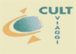Cult Viaggi Di Turintur SNC