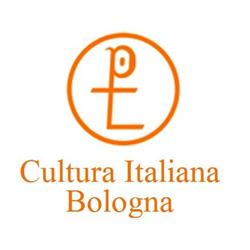 Cultura Italiana Scuola