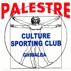 Culture Sporting Club