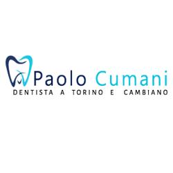 Studio Medico Odontoiatrico Dott. Cumani Paolo