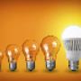 Lampadine
