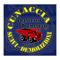 Cunaccia Scavi e Demolizioni