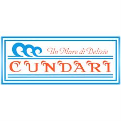 Pasticceria Cundari