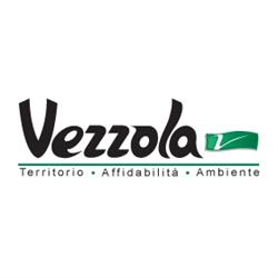 Vezzola