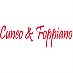 Cuneo e Foppiano