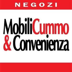 Cummo & C. S.n.c.