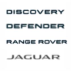 Cuneo Auto Service Centro Assistenza Jaguar Land Rover