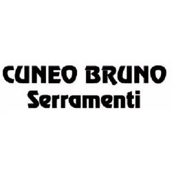 Serramenti Cuneo Bruno