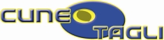 Cuneo Tagli