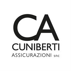 Cuniberti Assicurazioni SNC Di Cuniberti Piero e C